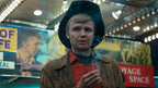 Midnight Cowboy Blu-ray