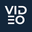VIDEOTEKA logo