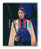 Underworld Chronicles by Takashi Miike Limited Edition 4K UHD + Blu-ray