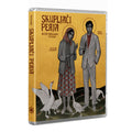 Skupljači Perja Limited Edition Blu-ray