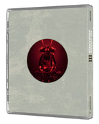 The Japanese Godfather Trilogy Limited Edition Blu-Ray