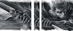 Berserk: Complete Series Limited Edition Blu-Ray Box-Set