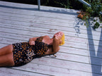 Grey Gardens Blu-Ray