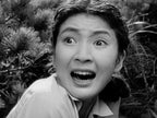 Godzilla 4K UHD + Blu-ray