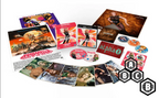 Barbarella Limited Edition 4K UHD + Blu-Ray