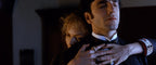 Age of Innocence Blu-Ray