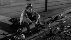 Down By Law Blu-Ray