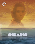 Solaris (1972) Blu-ray
