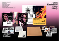 Dirty Harry Limited Edition 4K UHD + Blu-Ray
