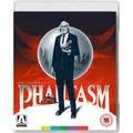 Phantasm Blu-Ray