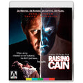 Raising Cain Blu-Ray