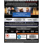 Blade Runner 4K UHD + Blu-ray