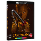 Candyman 4K UHD