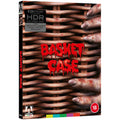 Basket Case Limited Edition 4K UHD