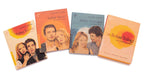 The Before Trilogy Blu-Ray Box-Set